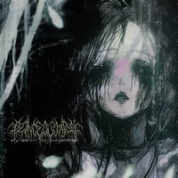 【残13】Blind Equation - A Funeral In Purgatory CD (ds//fp records盤)