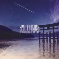 5PM Promise - Re Build Our Dream (2009​-​2018)