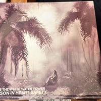 ATWWT - A Lesson (Vinyl)