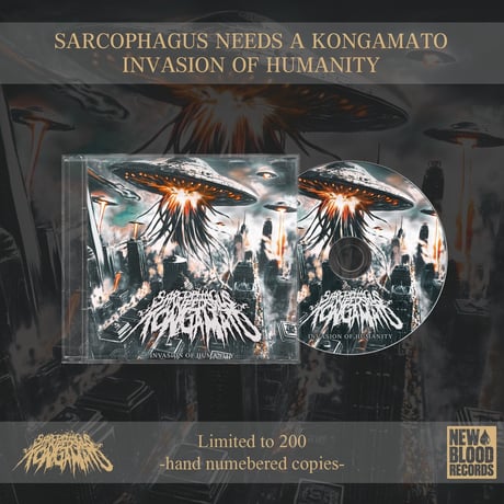 Azulia Xectyer Dual Knives ダライアス アレンジCD