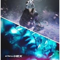 Another Now - OMNI+ / HEX 2枚バンドルセット [日本盤]