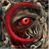 【Immortal Disfigurement】【新品】【KING】【デスコア】 Immortal Disfigurement - KING : r/VinylReleases