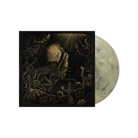 CATEGORY Metalcore | New Blood Records