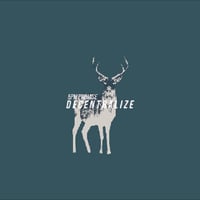 5PM PROMISE - DECENTRALIZE
