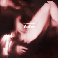 【残1/廃盤】Bad/Love - SIOIS