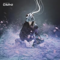 Another Now - OMNI+ [日本盤]