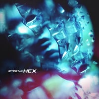 Another Now - HEX [日本盤]