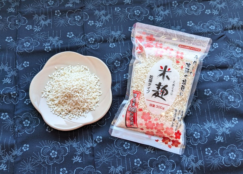 イワマサ様 専用 専用】【扶桑陸軍憲兵少尉様】戦時中の木箱4点