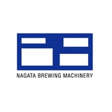 ナガタの乾燥米麹