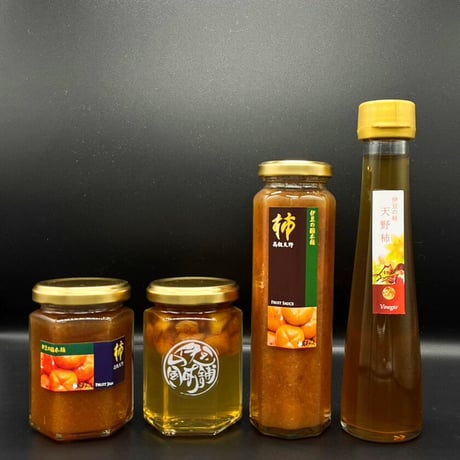 伊豆の手作りジャム | STORES
