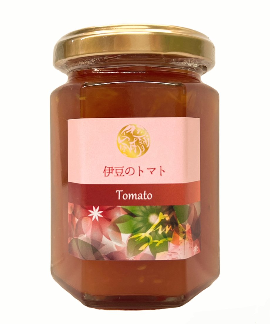 64ec2d103097d70031e68e93