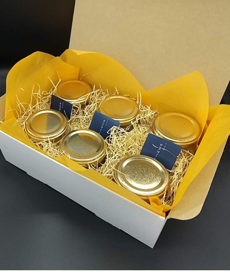 シリカ入り】伊豆の国ぷりん 6個セット | 伊豆の国本舗