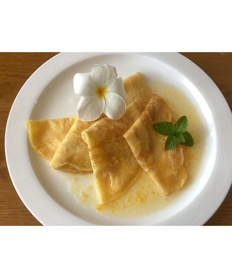 64ec3786f325fc0032d889b6
