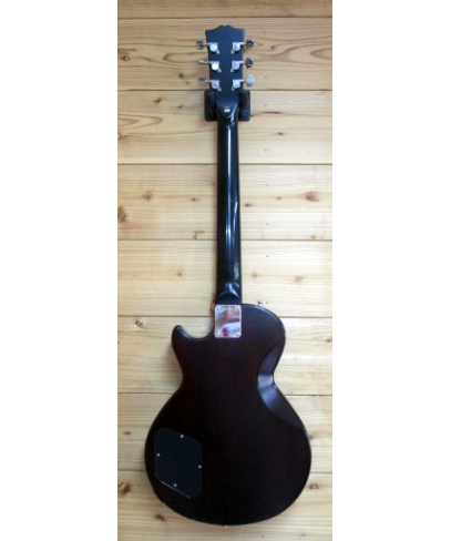 INORAN EDWARDS  E-I-135QM ハードケース付き EDWARDS エドワーズ E-I-135QM / INORAN MODEL | ワタナベ楽器店