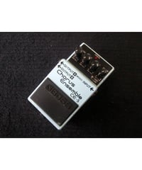 BOSS DD-5 | merrygoround7's STORE