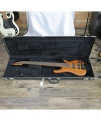 YAMAHA FG750S | merrygoround7's STORE