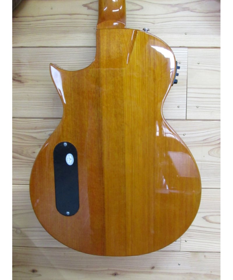LTD TL-6N | merrygoround7's STORE