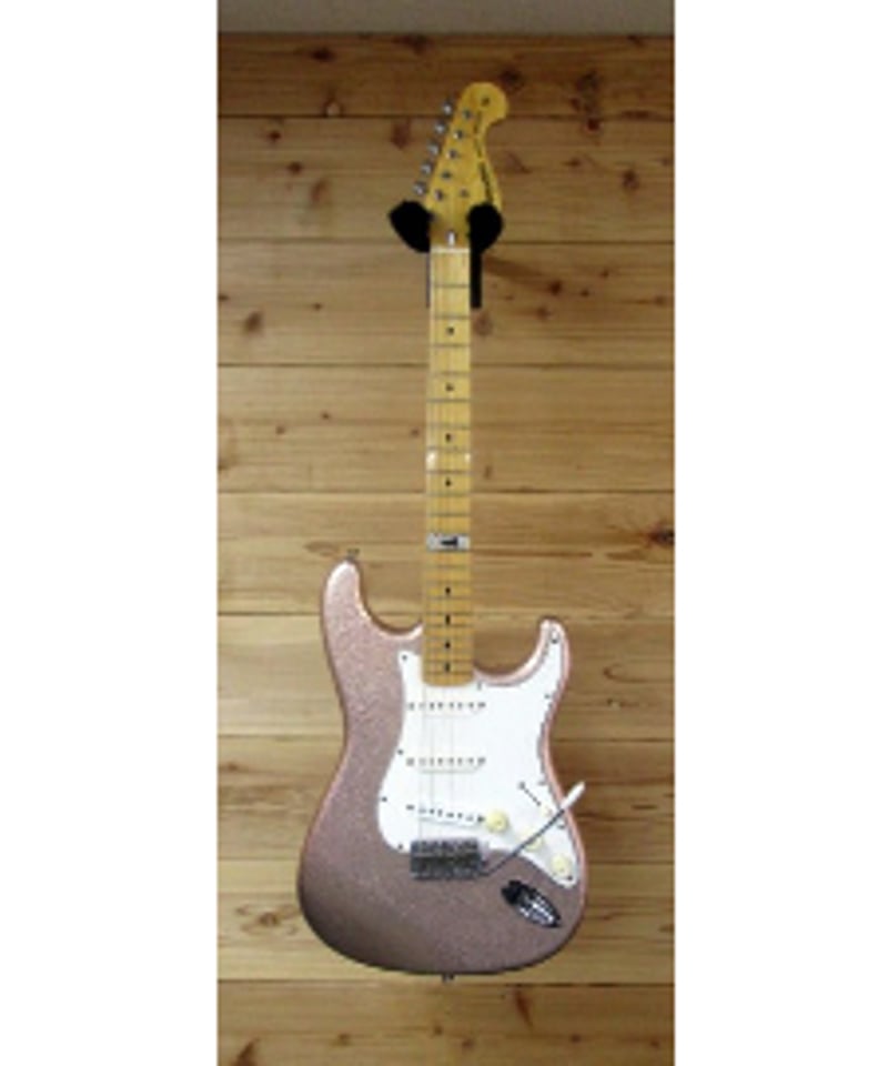 Fernandes LD-85KK | merrygoround7's STORE Fernandes LD-85KK | merrygoround7's STORE