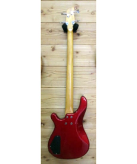Fernandes FRB-40