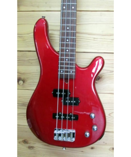 Fernandes FRB-40