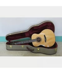YAMAHA FG750S | merrygoround7's STORE