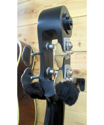 ARIA Custom Shop SWB-Beta アップライトベース