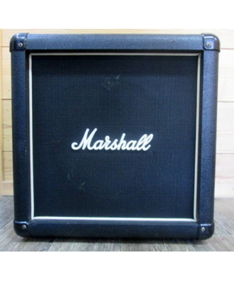 MARSHALL MG15MSⅡ | merrygoround7's STORE