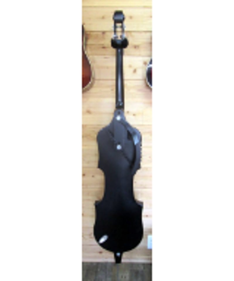 期間限定値下中】Aria CustomShop SWB-β