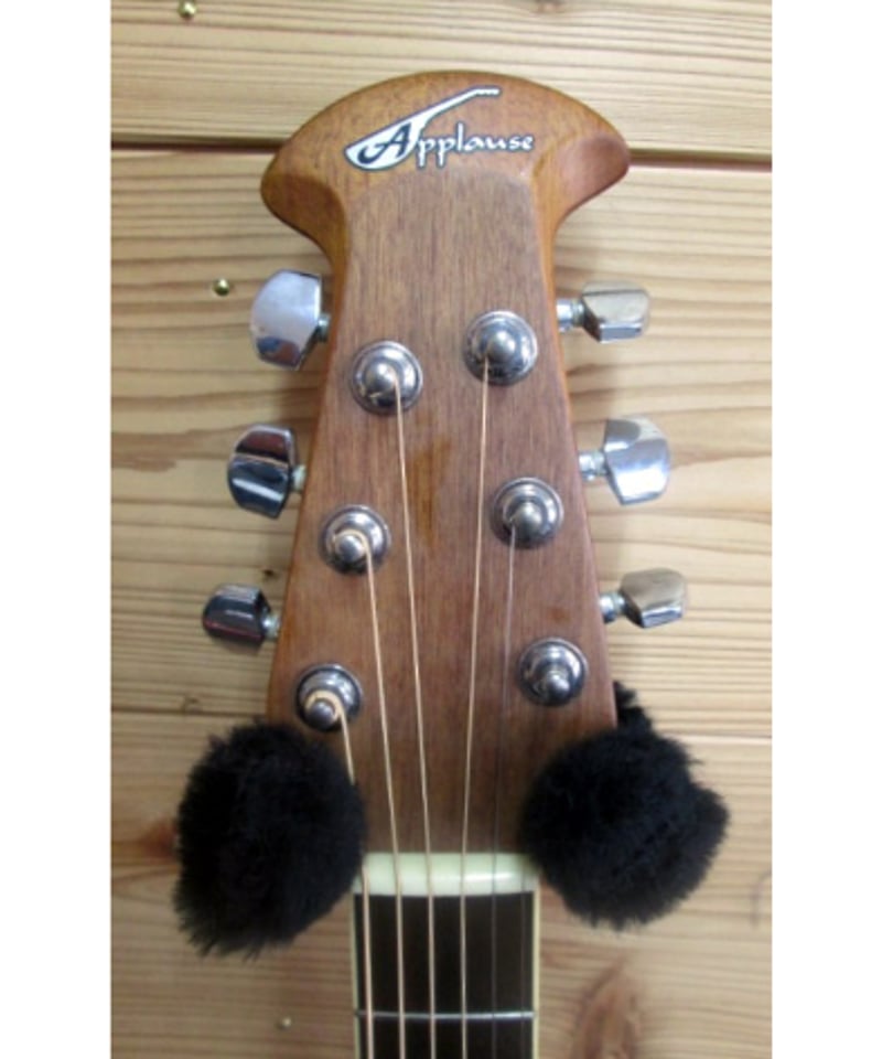 Applause by OVATION AEN148 | merrygoround7's STORE Applause by OVATION AEN148 | merrygoround7's STORE