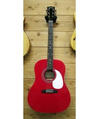 YAMAHA FG750S | merrygoround7's STORE