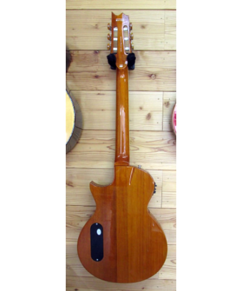 LTD TL-6N | merrygoround7's STORE