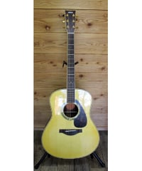 YAMAHA FG750S | merrygoround7's STORE