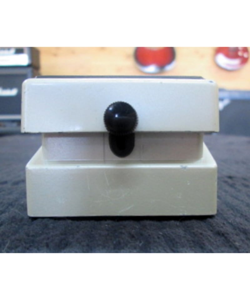 BOSS DD-5 | merrygoround7's STORE