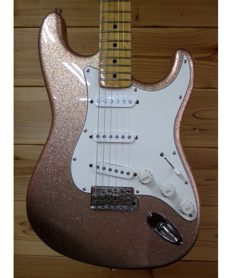 ギター LD-85kk s-l400.jpg