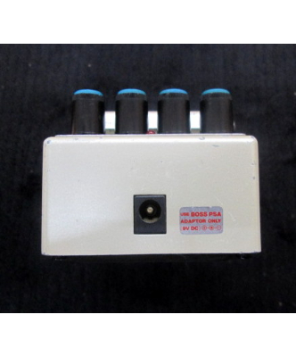 BOSS DD-5 | merrygoround7's STORE