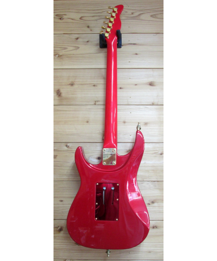 Fernandes LA-85KK | merrygoround7's STORE