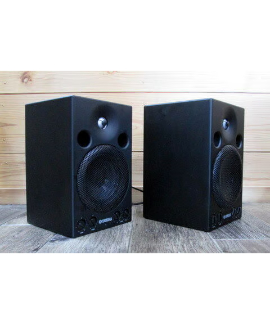 YAMAHA MSP3(ペア) | merrygoround7's STORE YAMAHA MSP3(ペア) | merrygoround7's STORE