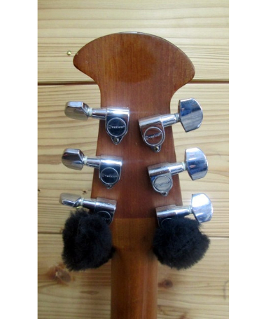 ギター Appiause by obation AEN148 Applause by OVATION AEN148 | merrygoround7's STORE