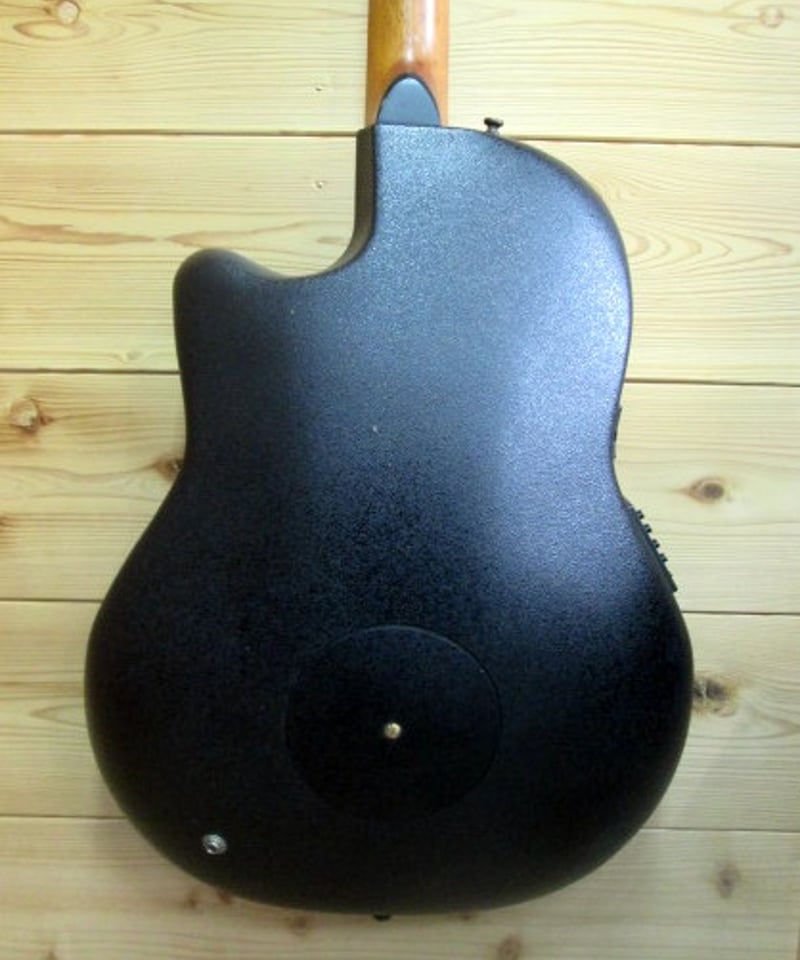 Applause by OVATION AEN148 | merrygoround7's STORE Applause by OVATION AEN148 | merrygoround7's STORE