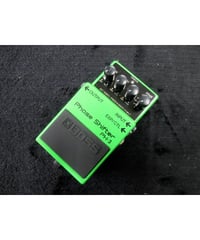 BOSS DD-5 | merrygoround7's STORE