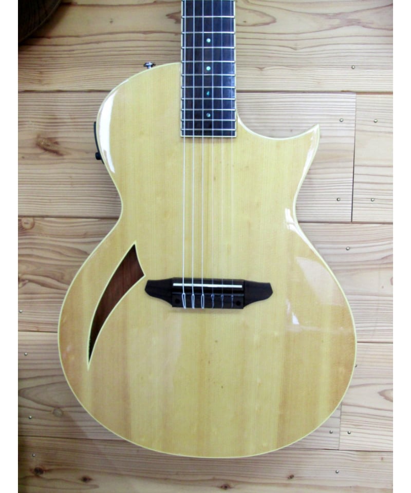 LTD TL-6N | merrygoround7's STORE