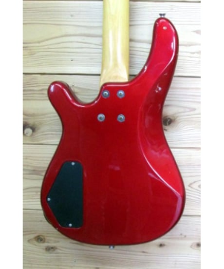 Fernandes FRB-40