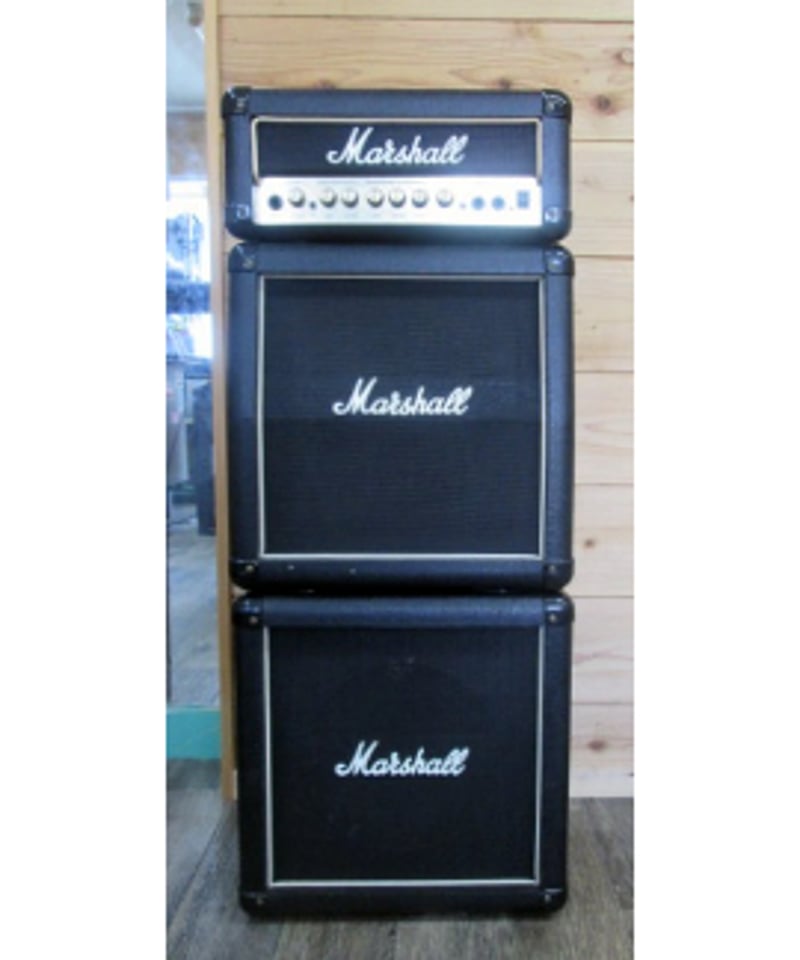 MARSHALL MG15MSⅡ | merrygoround7's STORE