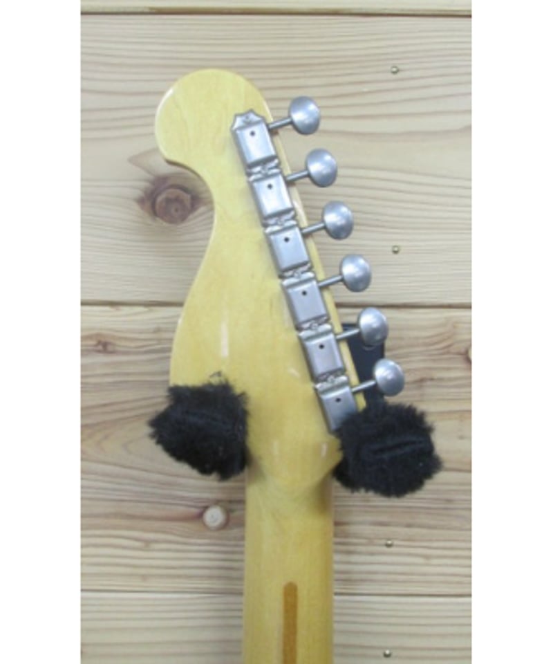 Fernandes LD-85KK | merrygoround7's STORE Fernandes LD-85KK | merrygoround7's STORE