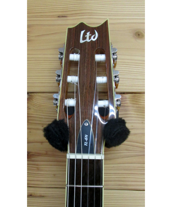 LTD TL-6N | merrygoround7's STORE
