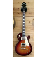 Tune TBC-5S/WN | merrygoround7's STORE