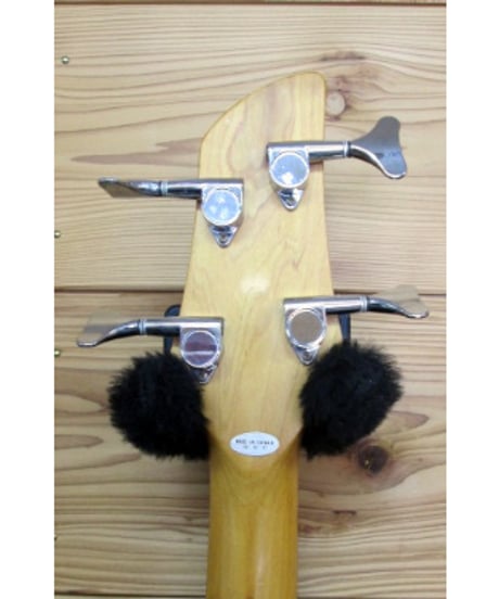 Fernandes FRB-40