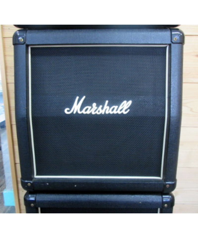 マーシャルアンプ　MG15MSII sddefault.jpg