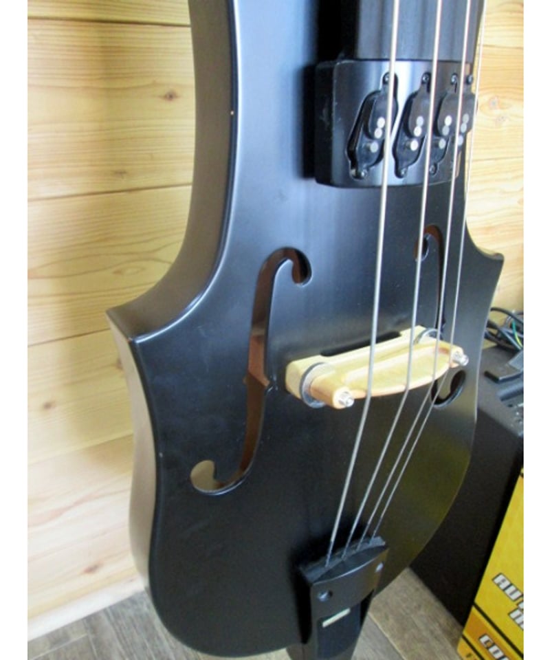 期間限定値下中】Aria CustomShop SWB-β