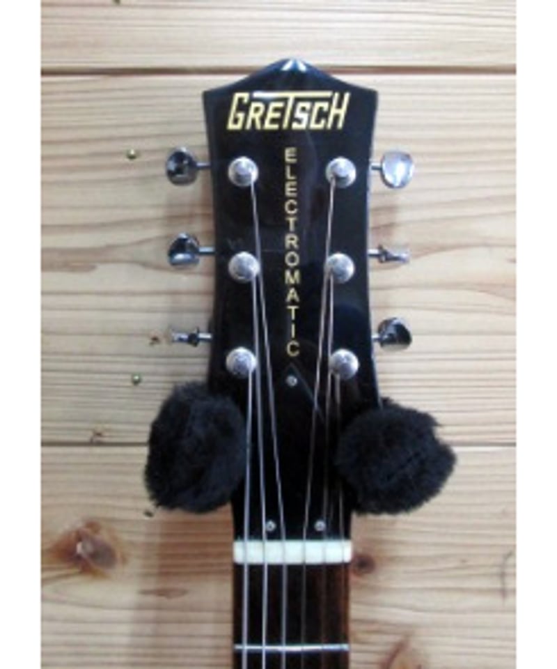 Gretsch  ELECTROMATIC junior jet エレキギター GRETSCH electromatic junior jet エレキギター GRETSCH
